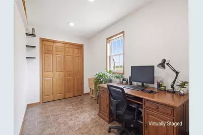 W830 &amp; W814 Rosewood Drive, Chili, WI 54420 - Photo 17