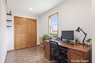 W830 &amp W814 Rosewood Dr, Chili, WI 54420 - Photo 17