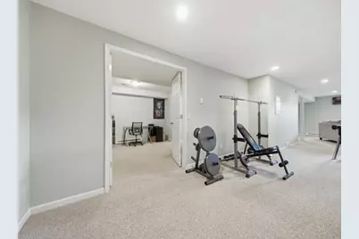 W830 &amp; W814 Rosewood Drive, Chili, WI 54420 - Photo 29