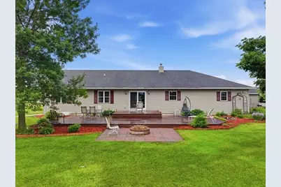 W830 &amp; W814 Rosewood Drive, Chili, WI 54420 - Photo 49