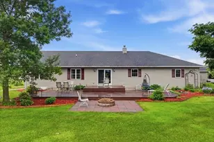 W830 &amp W814 Rosewood Dr, Chili, WI 54420 - Photo 49