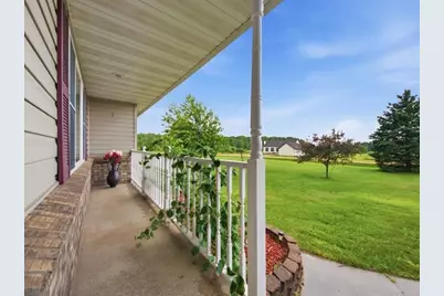 W830 &amp; W814 Rosewood Drive, Chili, WI 54420 - Photo 3