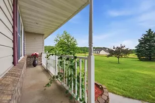 W830 &amp W814 Rosewood Dr, Chili, WI 54420 - Photo 3