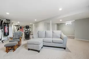W830 &amp W814 Rosewood Dr, Chili, WI 54420 - Photo 33