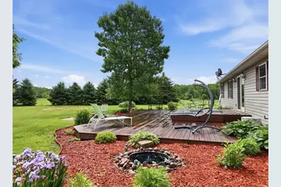 W830 &amp; W814 Rosewood Drive, Chili, WI 54420 - Photo 45