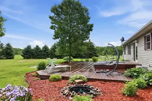 W830 &amp W814 Rosewood Dr, Chili, WI 54420 - Photo 45