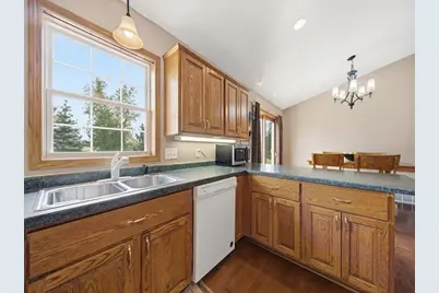 W830 &amp; W814 Rosewood Drive, Chili, WI 54420 - Photo 13