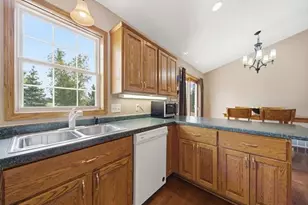 W830 &amp W814 Rosewood Dr, Chili, WI 54420 - Photo 13