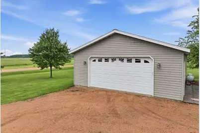 W830 &amp; W814 Rosewood Drive, Chili, WI 54420 - Photo 39