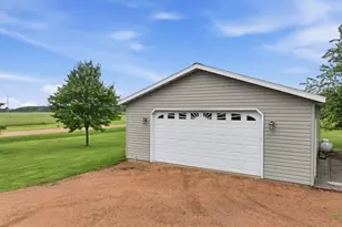 W830 &amp W814 Rosewood Dr, Chili, WI 54420 - Photo 39
