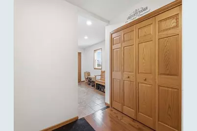 W830 &amp; W814 Rosewood Drive, Chili, WI 54420 - Photo 15