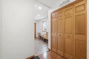 W830 &amp W814 Rosewood Dr, Chili, WI 54420 - Photo 15