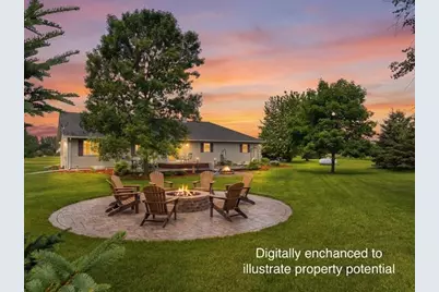 W830 &amp; W814 Rosewood Drive, Chili, WI 54420 - Photo 53