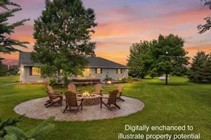 W830 &amp W814 Rosewood Dr, Chili, WI 54420 - Photo 53