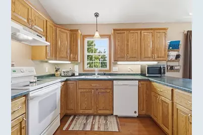 W830 &amp; W814 Rosewood Drive, Chili, WI 54420 - Photo 11