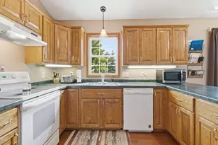 W830 &amp W814 Rosewood Dr, Chili, WI 54420 - Photo 11