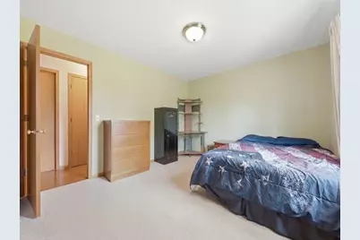 W830 &amp; W814 Rosewood Drive, Chili, WI 54420 - Photo 23
