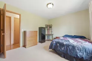 W830 &amp W814 Rosewood Dr, Chili, WI 54420 - Photo 23
