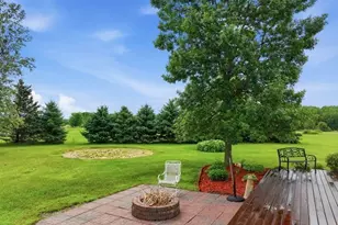 W830 &amp W814 Rosewood Dr, Chili, WI 54420 - Photo 47