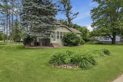 300 Mc Dill Avenue, Stevens Point, WI 54481 - Photo 3