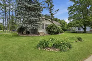 300 McDill Ave, Stevens Point, WI 54481 - Photo 3