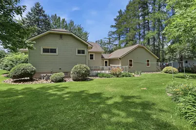 300 Mc Dill Avenue, Stevens Point, WI 54481 - Photo 11