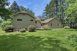 300 McDill Ave, Stevens Point, WI 54481 - Photo 11