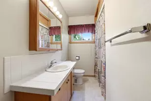 300 McDill Ave, Stevens Point, WI 54481 - Photo 25