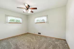 300 McDill Ave, Stevens Point, WI 54481 - Photo 27