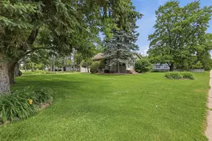 300 McDill Ave, Stevens Point, WI 54481 - Photo 5