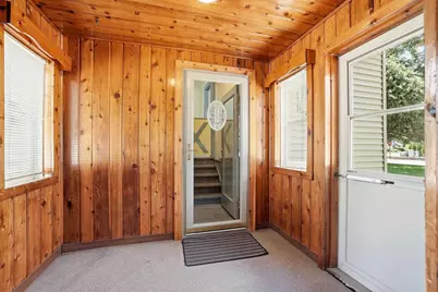 300 Mc Dill Avenue, Stevens Point, WI 54481 - Photo 15