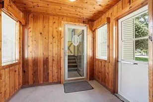 300 McDill Ave, Stevens Point, WI 54481 - Photo 15