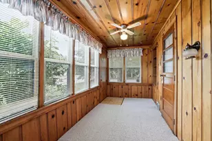 300 McDill Ave, Stevens Point, WI 54481 - Photo 39
