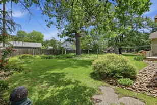 300 McDill Ave, Stevens Point, WI 54481 - Photo 9