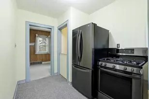 300 McDill Ave, Stevens Point, WI 54481 - Photo 21