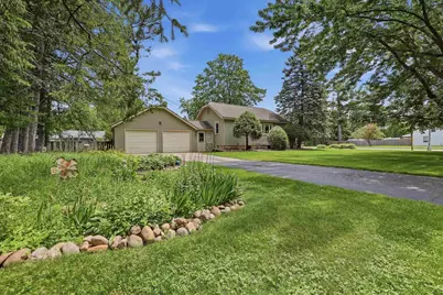 300 Mc Dill Avenue, Stevens Point, WI 54481 - Photo 7