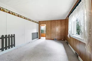 300 McDill Ave, Stevens Point, WI 54481 - Photo 35