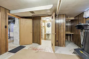 300 McDill Ave, Stevens Point, WI 54481 - Photo 45