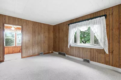 300 Mc Dill Avenue, Stevens Point, WI 54481 - Photo 37