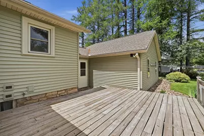 300 Mc Dill Avenue, Stevens Point, WI 54481 - Photo 13