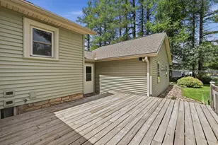 300 McDill Ave, Stevens Point, WI 54481 - Photo 13