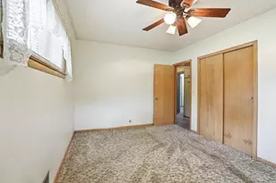 300 McDill Ave, Stevens Point, WI 54481 - Photo 29
