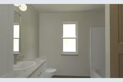 1400 Ellen Court, Merrill, WI 54452 - Photo 11