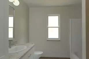 1400 Ellen Ct, Merrill, WI 54452 - Photo 11