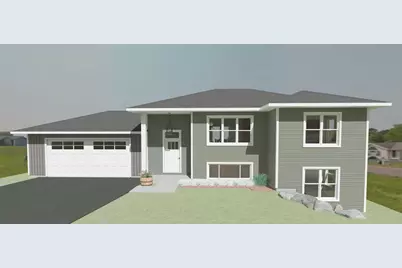 1400 Ellen Court, Merrill, WI 54452 - Photo 1