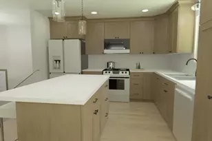1400 Ellen Ct, Merrill, WI 54452 - Photo 7