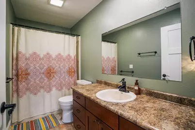 1022 Sand Lane, Neillsville, WI 54456 - Photo 39