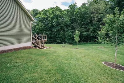1022 Sand Lane, Neillsville, WI 54456 - Photo 9