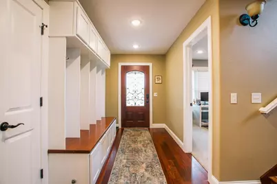 1022 Sand Lane, Neillsville, WI 54456 - Photo 13