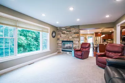 1022 Sand Lane, Neillsville, WI 54456 - Photo 25